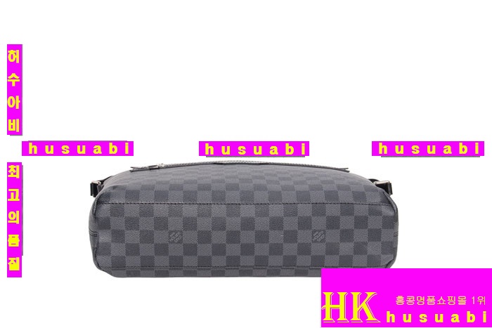 ���̺��� �׶���Ƽ �޽����� N41105