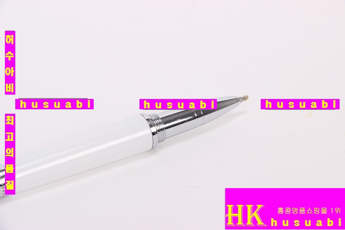 ������ ���� ��ǰ ���� MO15444-1