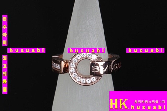 �Ұ��� ���� ������B323-2