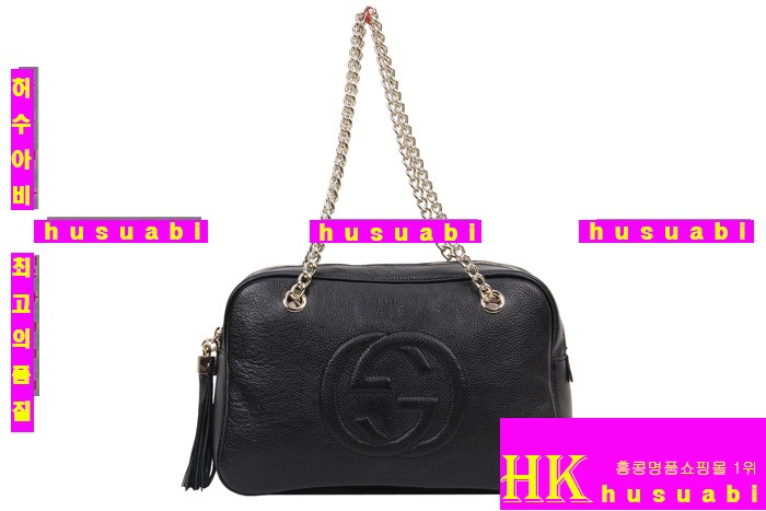 ���� �����Ż� GC308365