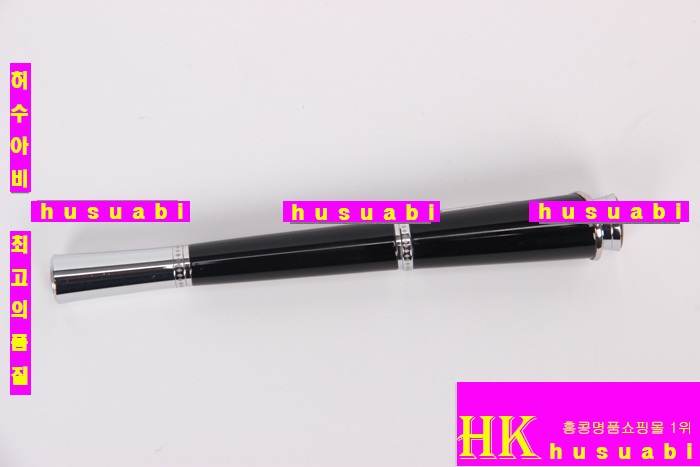 ������ ���� ��ǰ ���� MO15447-1