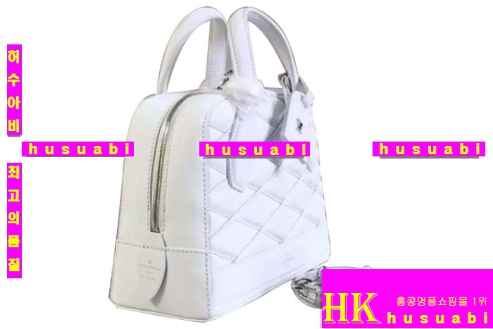 ���̺��� ����� �Ż� LV8215-2