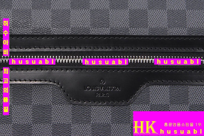 ���̺��� �׶���Ƽ �޽����� N41105