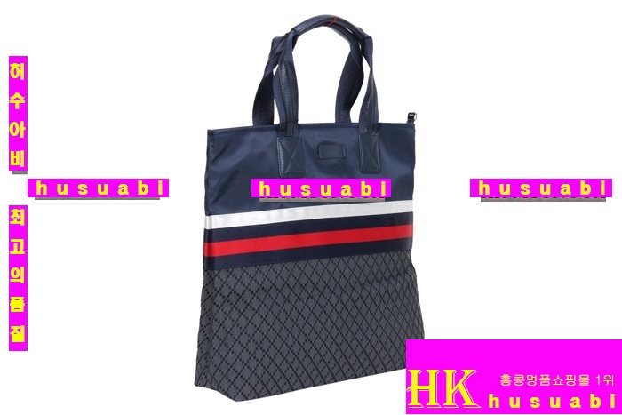 ���� ���� ��Ʈ�� 268112