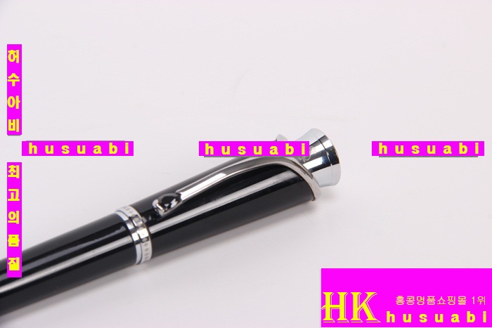 ������ ���� ��ǰ ���� MO15447-1