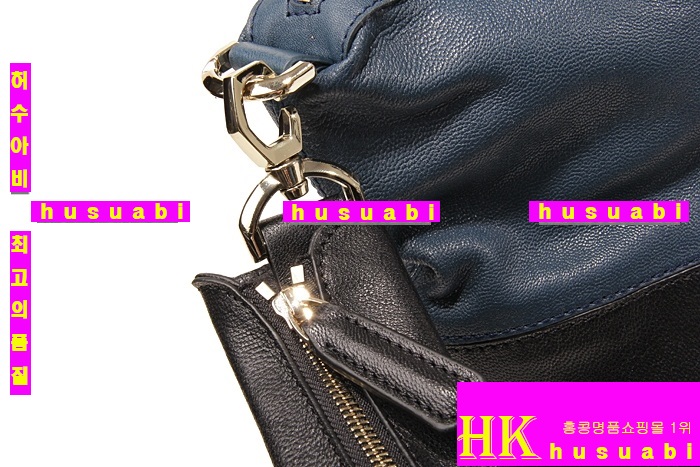 2015�Ż� ����� �����ð��Ϲ� GT28643-1