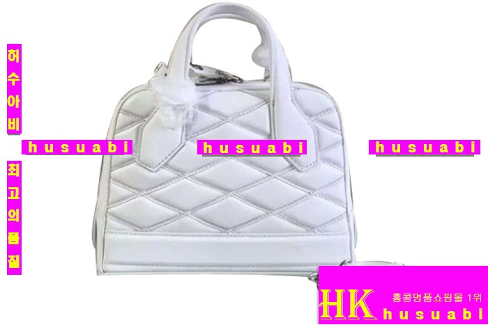 ���̺��� ����� �Ż� LV8215-2