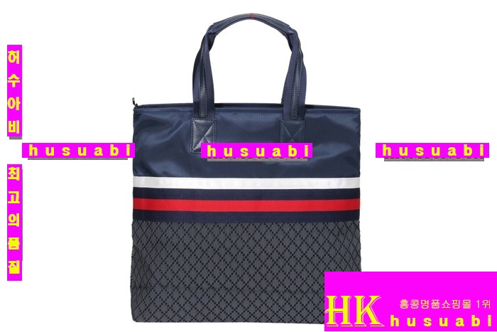 ���� ���� ��Ʈ�� 268112