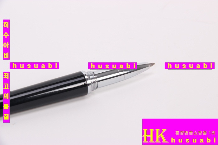 ������ ���� ��ǰ ���� MO15447-1