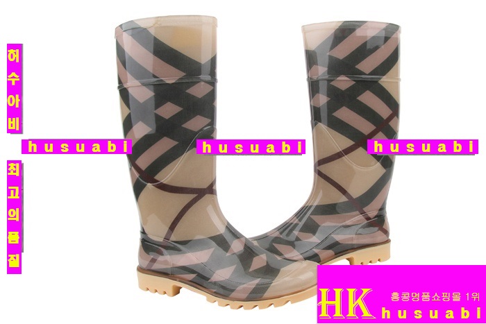 ������ �Ź� �Ż� ������ ���κ��� hn-20