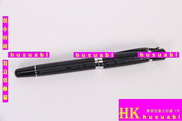 ������ ���� ��ǰ ���� MO15441-1