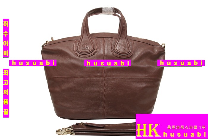 2015�Ż� ����� �����ð��Ϲ� GT28643-3