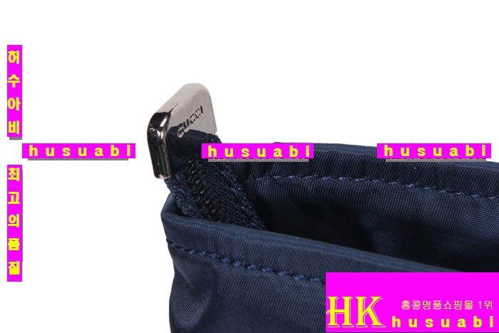 ���� ���� ��Ʈ�� 268112