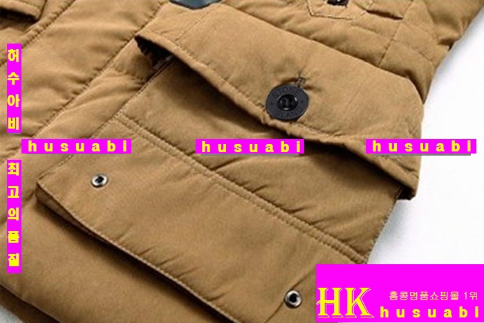 ������Ϸ��� �е� 2015�� �Ż� ST2773-7