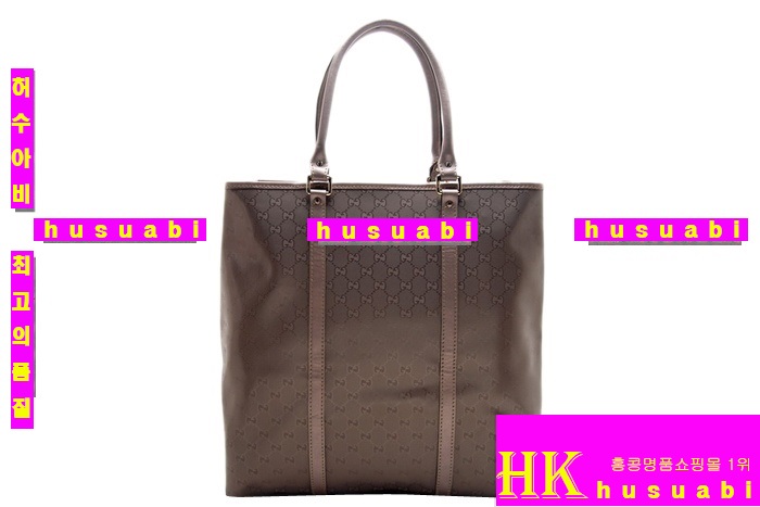 ���� ��Ʈ�� GC 223668-3