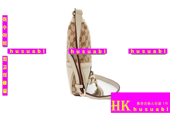 ���� ũ�ν��� GC 232967-1