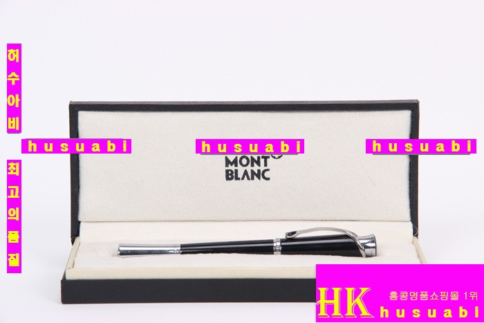 ������ ���� ��ǰ ���� MO15447-1