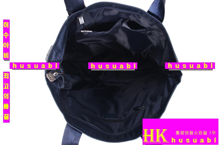 ���� ���� ��Ʈ�� 268112