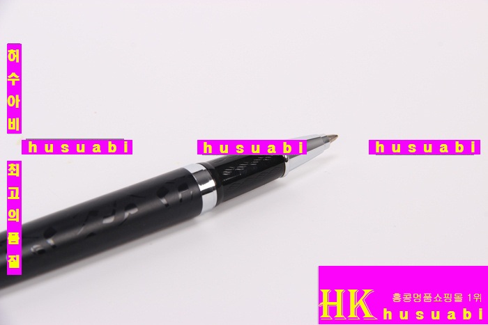 ������ ���� ��ǰ ���� MO15441-1