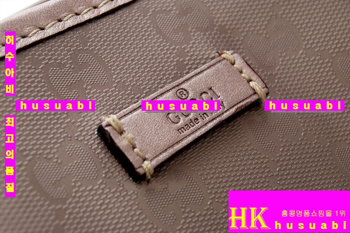 ���� ��Ʈ�� GC 223668-3