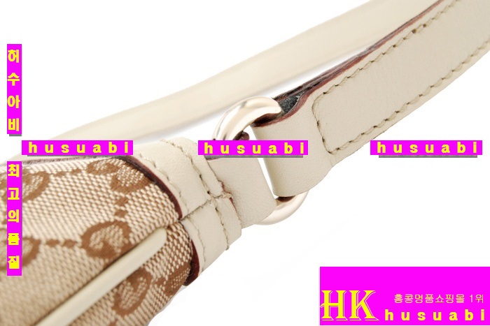 ���� ũ�ν��� GC 232967-1