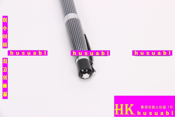 ������ ���� ��ǰ ���� MO15448