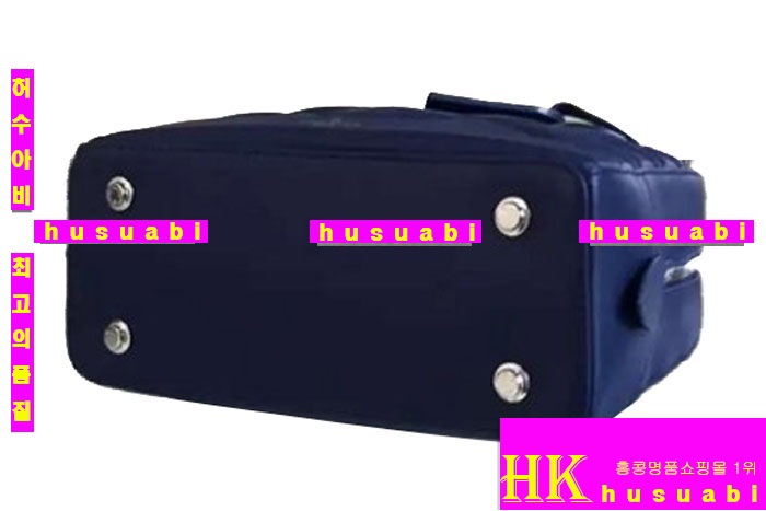 ���̺��� ����� �Ż� LV8215-1