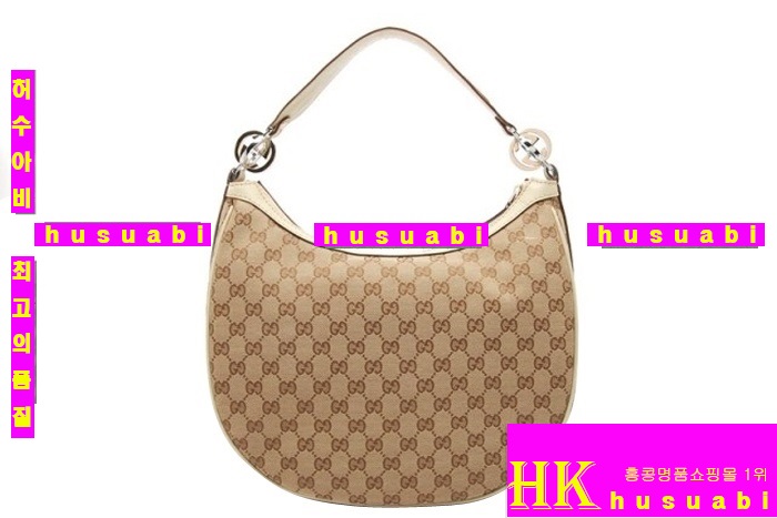 ���� ����� 232962-3