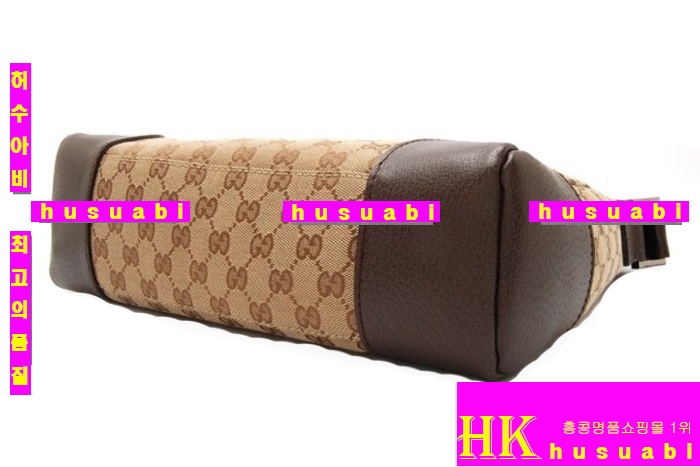 ���� ���� ũ�ν���110054