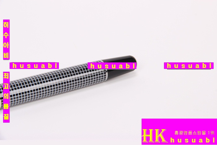 ������ ���� ��ǰ ���� MO15448