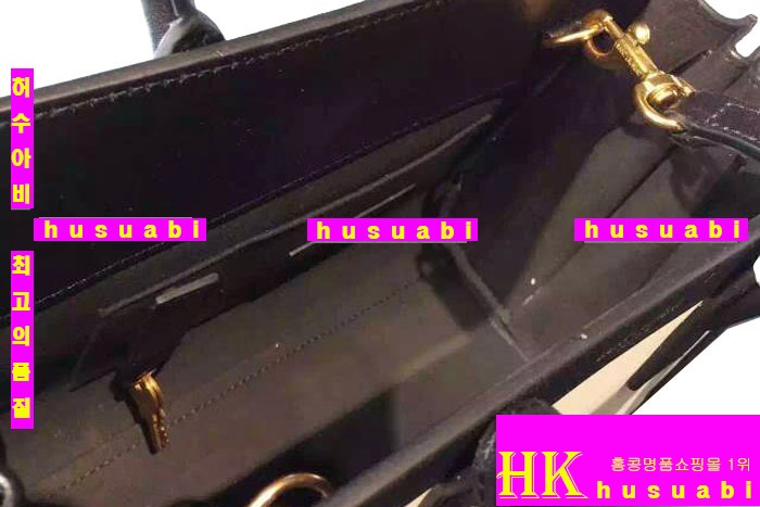 �Ի��ζ� ���� ��Ʈ ũ�ν��� YSL8719-1