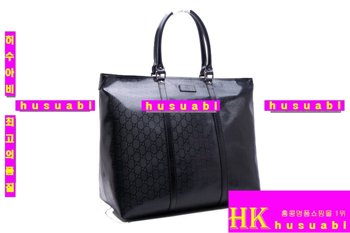 ����� ��Ʈ�� GC 201482-5