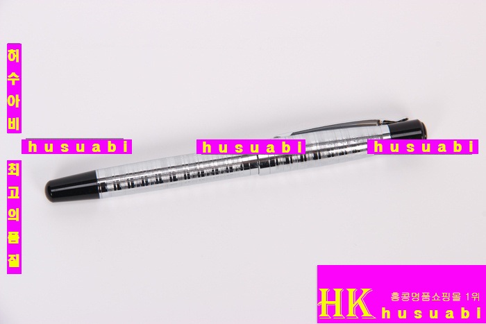 ������ ���� ��ǰ ���� MO15443-1