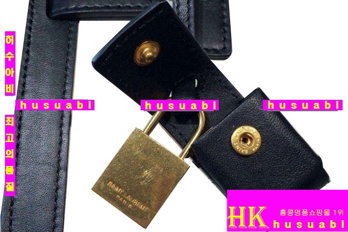 �Ի��ζ� ���� ��Ʈ ũ�ν��� YSL8719-1