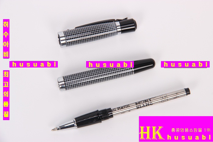 ������ ���� ��ǰ ���� MO15448