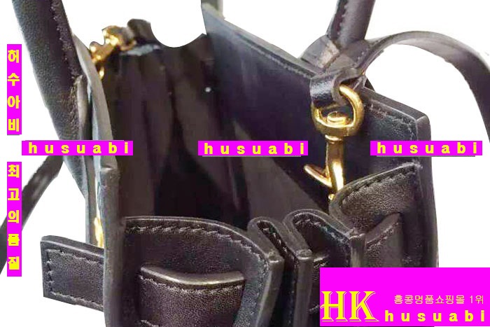 �Ի��ζ� ���� ��Ʈ ũ�ν��� YSL8719-1