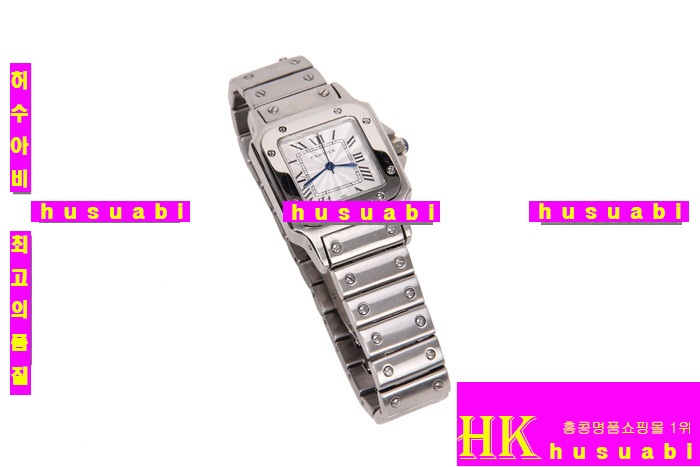 ��쿡 �ð� ���佺 ������ ���� �����Ʈ CA4164017