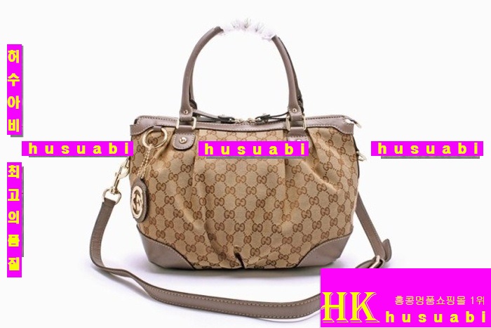 ���� �Ż� ��Ű�� 247902-7