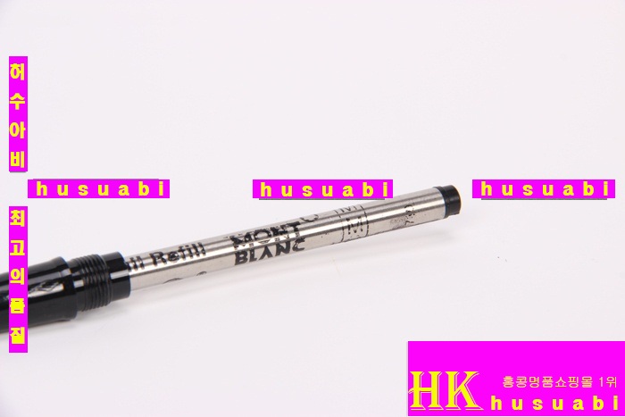 ������ ���� ��ǰ ���� MO15448