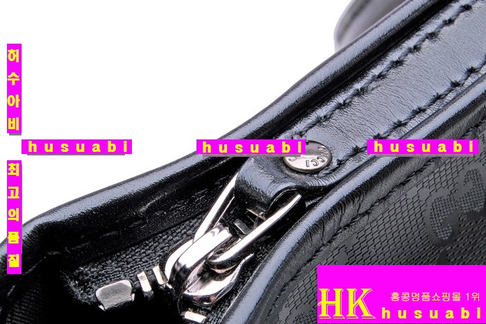 ����� ��Ʈ�� GC 201482-5