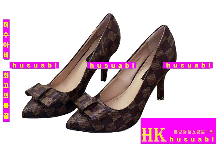 ���̺��� ������ L8771