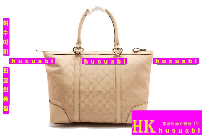 ���� �����Ż� GC 257068-1