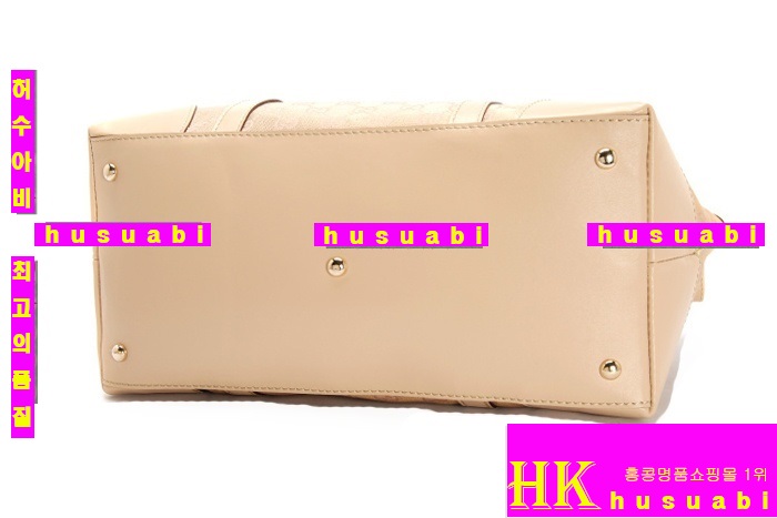 ���� �����Ż� GC 257068-1