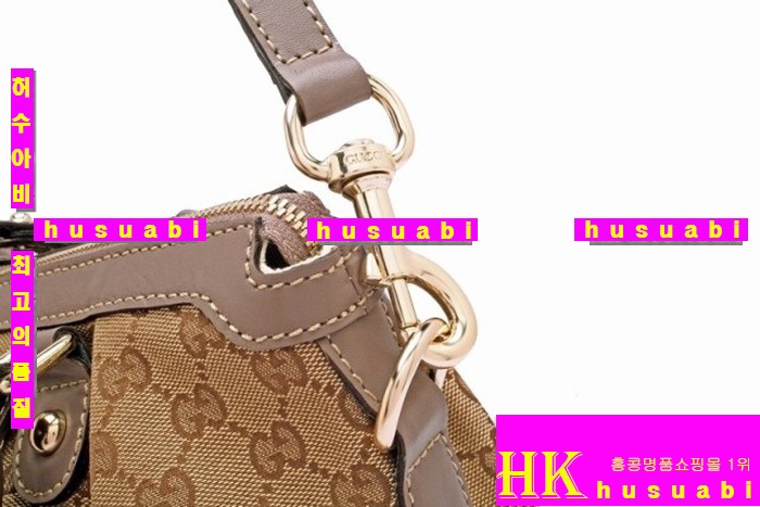 ���� �Ż� ��Ű�� 247902-7