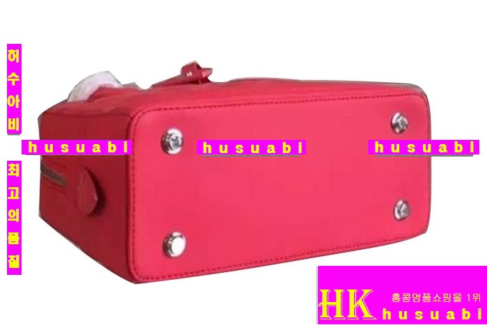 ���̺��� ����� �Ż� LV8215-3