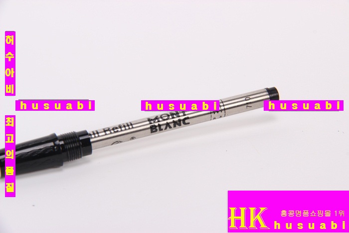 ������ ���� ��ǰ ���� MO15443-1