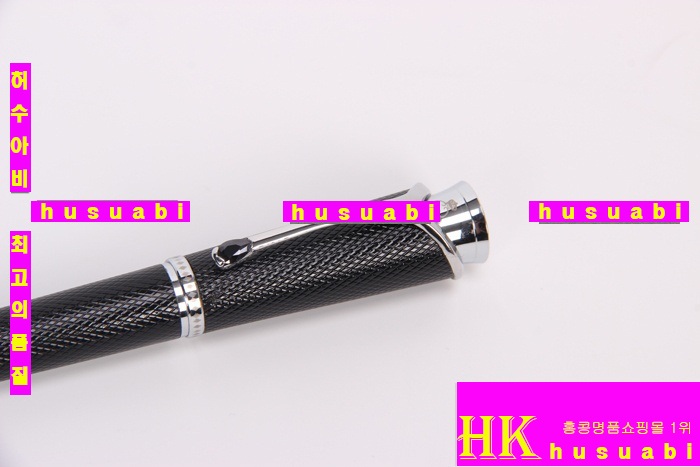 ������ ���� ��ǰ ���� MO15446-1