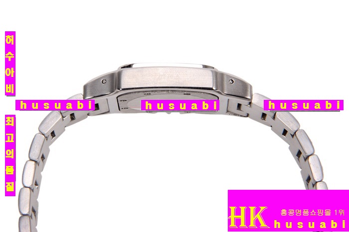 ��쿡 �ð� ���佺 ������ ���� �����Ʈ CA4164017