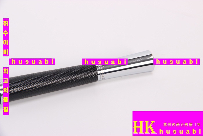 ������ ���� ��ǰ ���� MO15446-1