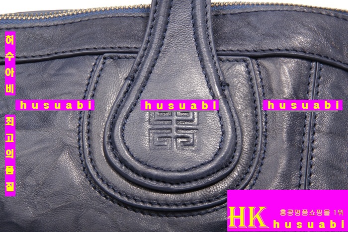 2015�Ż� ����� �����ð��Ϲ� GT28643-7